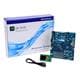 Renesas Electronics YSDKS128E10