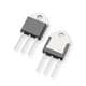 Littelfuse P4800MEL