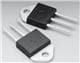 Littelfuse P3800MEL