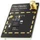 Silicon Labs SLWRB4253A