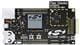 Silicon Labs SLWSTK6060A