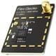 Silicon Labs SLWRB4250B