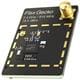 Silicon Labs SLWRB4250A