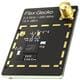 Silicon Labs SLWRB4251A