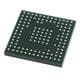 Silicon Labs EFR32FG12P433F1024GL125-BR