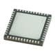 Silicon Labs EFR32FG1V132F32GM48-C0