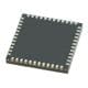 Silicon Labs EFR32FG13P233F512GM48-C