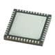 Silicon Labs EFR32FG12P433F1024GM48-BR