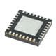Silicon Labs EFR32FG14P232F128GM32-B