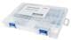 Murata Electronics EKDMPIAUTH-V01-KIT