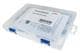 Murata Electronics EKDMPIAUTL-V01-KIT