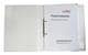 Murata Electronics EKDMPIMTLS-V01-KIT