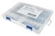Murata Electronics EKDMPIFERL-V01-KIT