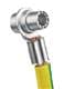 Amphenol Tuchel N020606165002