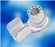 Amphenol Tuchel N02 080 6121 002