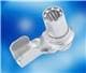 Amphenol Tuchel N02 060 6120 002