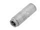 Amphenol SINE Systems N01 100 6003 001