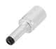 Amphenol SINE Systems N02 100 6123 002