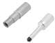 Amphenol SINE Systems N02 060 6114 001
