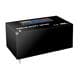 RECOM Power RAC10-05SK/277