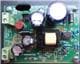 STMicroelectronics STEVAL-ISA111V1