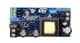 STMicroelectronics STEVAL-ISA183V1
