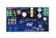 STMicroelectronics STEVAL-ISA192V1