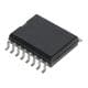 Maxim Integrated MAX12935BAWE+