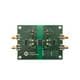 Maxim Integrated MAX12935BWEVKIT#