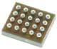 Maxim Integrated MAX77816AEWP+