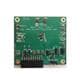 Maxim Integrated MAX77816EVKIT#