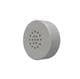 PUI Audio DOM-3027L-HD-R