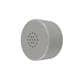 PUI Audio AOM-5024L-HD-R