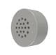 PUI Audio POM-2730L-HD-R