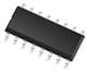 STMicroelectronics VIPER16HD