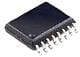 STMicroelectronics VIPER17LDTR