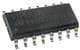 STMicroelectronics VIPER37LD