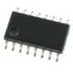 STMicroelectronics VIPER38HD