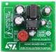 STMicroelectronics STEVAL-ILL017V1