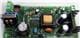 STMicroelectronics STEVAL-ISA121V1
