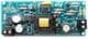 STMicroelectronics STEVAL-ISA117V1