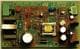 STMicroelectronics STEVAL-ISA122V1