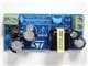 STMicroelectronics STEVAL-ISA180V1