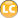 �����ر𶩵�