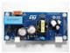 STMicroelectronics STEVAL-ISA175V1