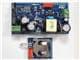 STMicroelectronics STEVAL-ISA181V1