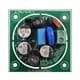 STMicroelectronics STEVAL-LLL003V1