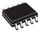 STMicroelectronics VIPER06HS