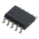 STMicroelectronics VIPER013LSTR