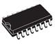 STMicroelectronics VIPER26LDTR